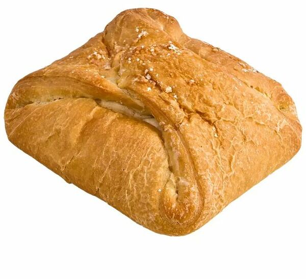 Конвертик Челны-Хлеб творожный