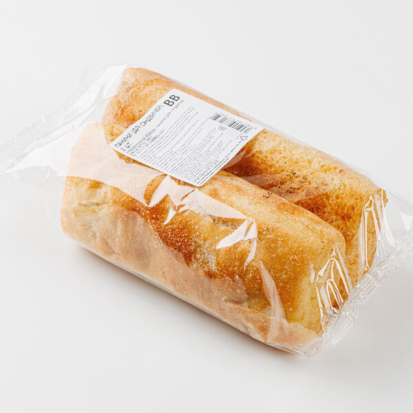 Панини (для сэндвичей), 2 шт