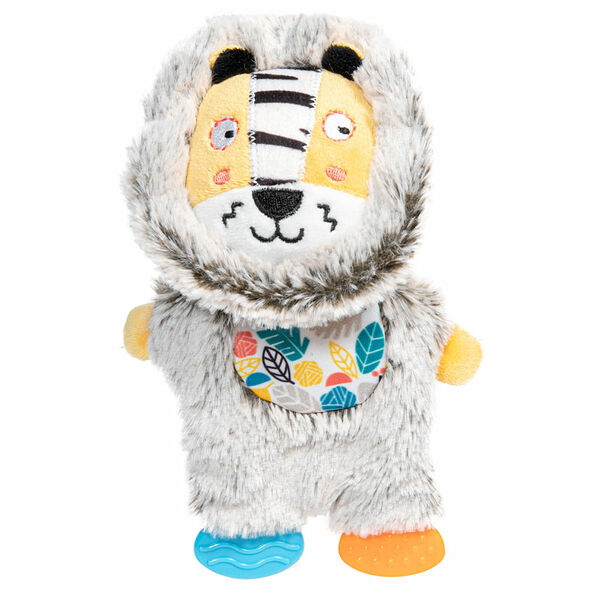 Triol игрушка мягкая Puppy 