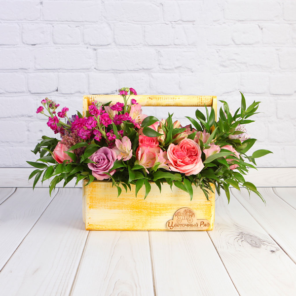 Композиция 