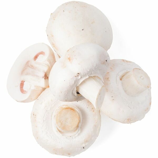 Шампиньоны 250г