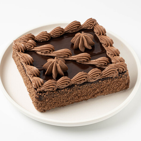 Торт Ленинградский замороженный