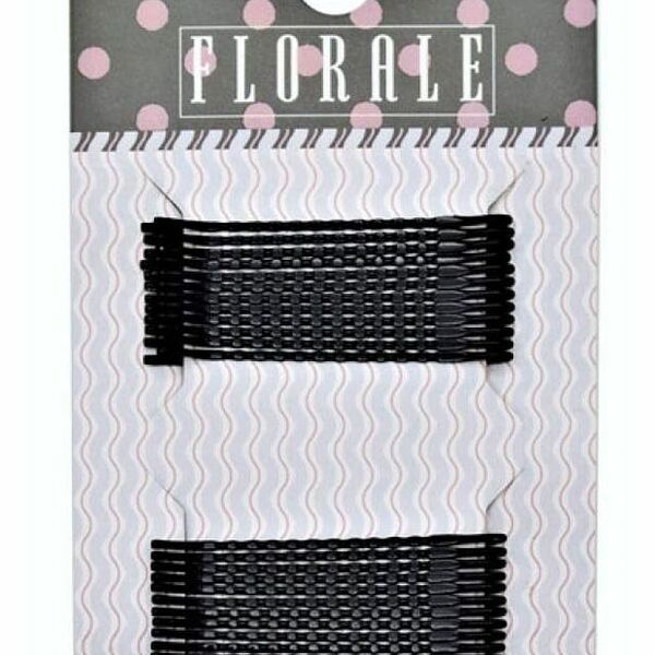 Заколка для волос ТМ Florale (Флорал)