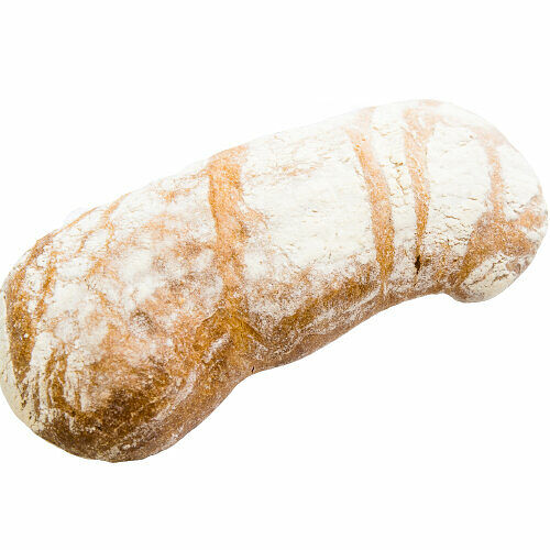 Чиабатта ТМ Супер-Бабилон