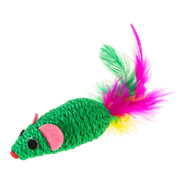 Каскад игрушка 