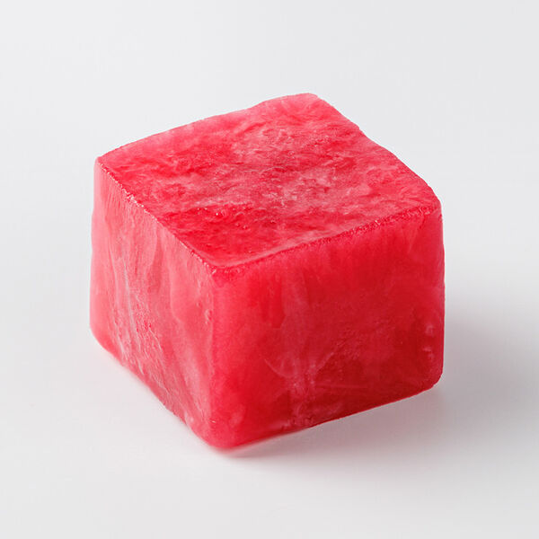 Основа для лимонада 