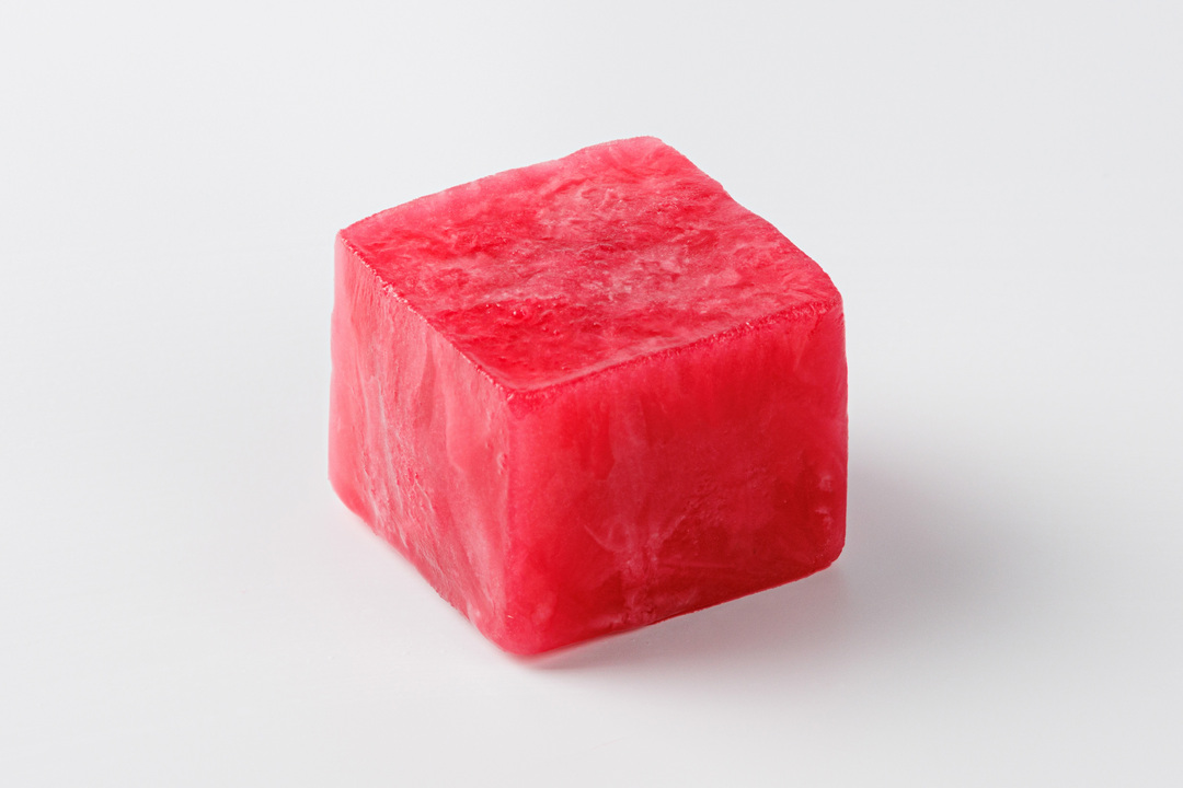 

Основа для лимонада "Фруктовая кислинка", зам.(Продукт замороженный)