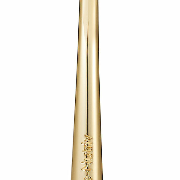 Estee Lauder Facial massager Re-Nutriv Массажер для лица