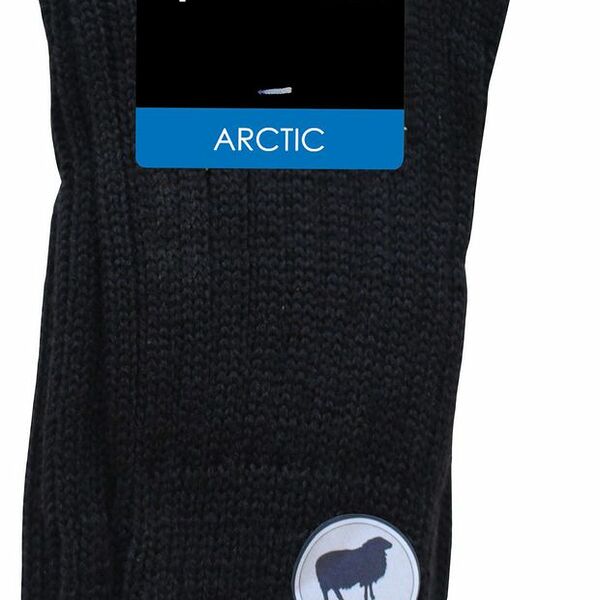 Носки мужские черные размер 31 ТМ Брестские