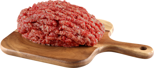 

Фарш Домашний, 400 г