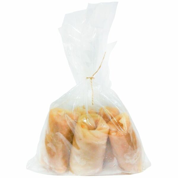 Голубцы Домашние категории Д замороженные, 1000г