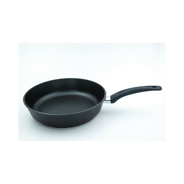 Сковорода АЛА220 Арт. Р0022