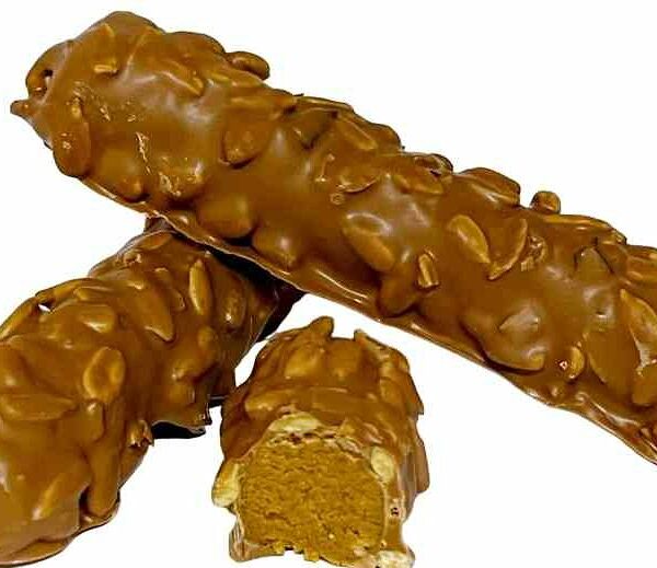 Печенье песочное Московсвитс Ням-ням упаковка ~200-400 г