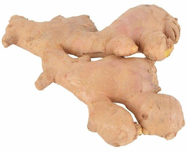 Имбирь, вес