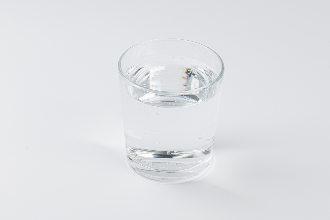 

Вода минеральная Псыж газировання 1.5 л