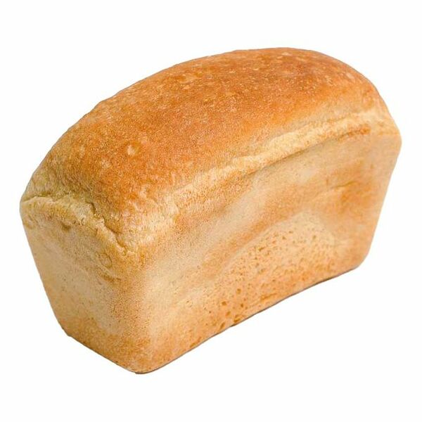 Хлеб Астраханец пшеничный, 700г