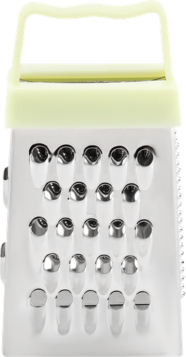 Терка-мини Apollo runt Run-01