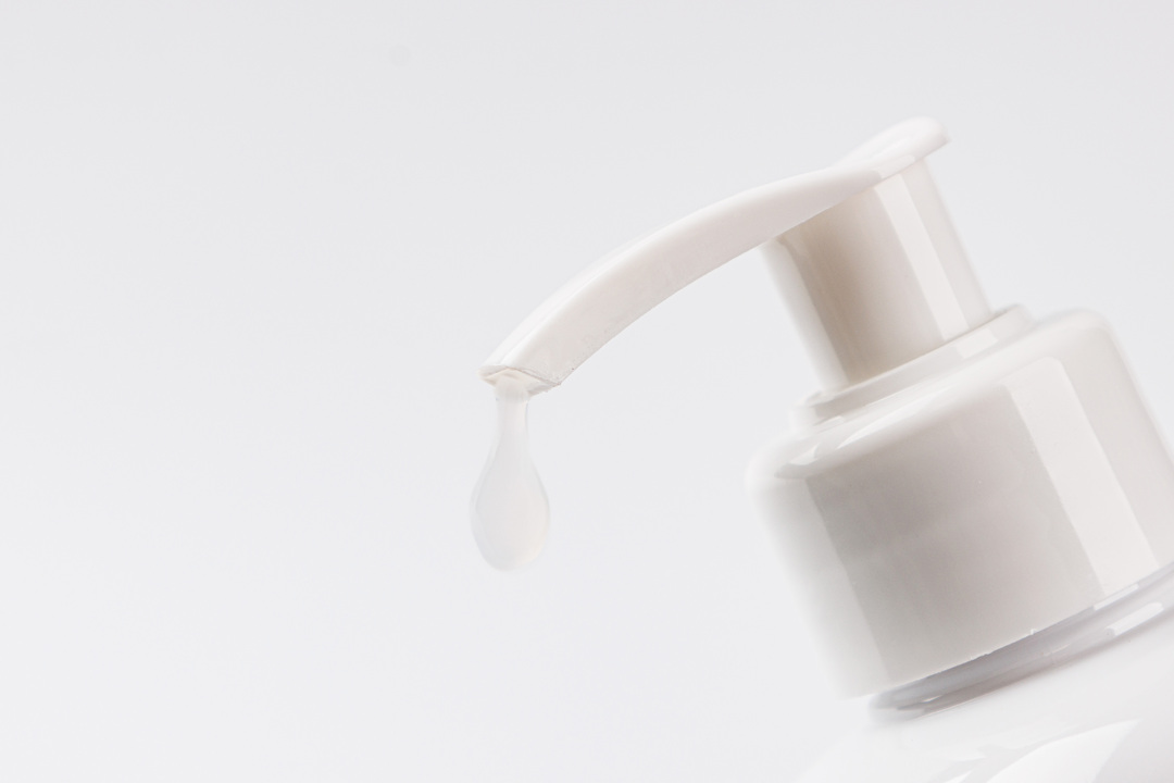 

Гель детский для купания мягкий 0+ 300 мл