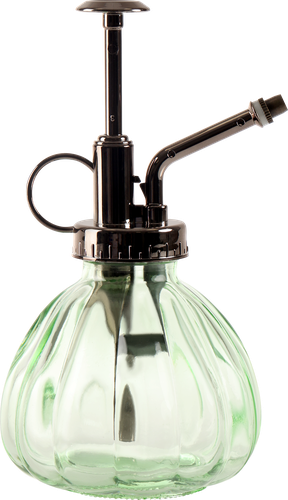 

Опрыскиватель для растений Giardino Club 16см в ассортименте