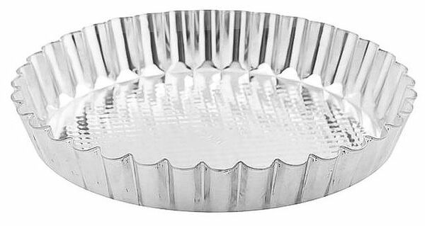 Форма Каждый день для выпечки пирога, 27,9 см