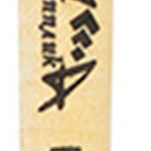 Кисть круглая белка №5 ТМ Апплика