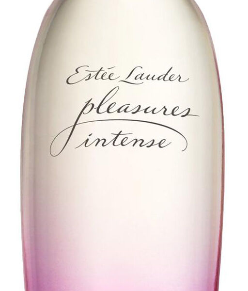 ESTEE LAUDER Pleasures Intense Парфюмерная вода жен., 100 мл