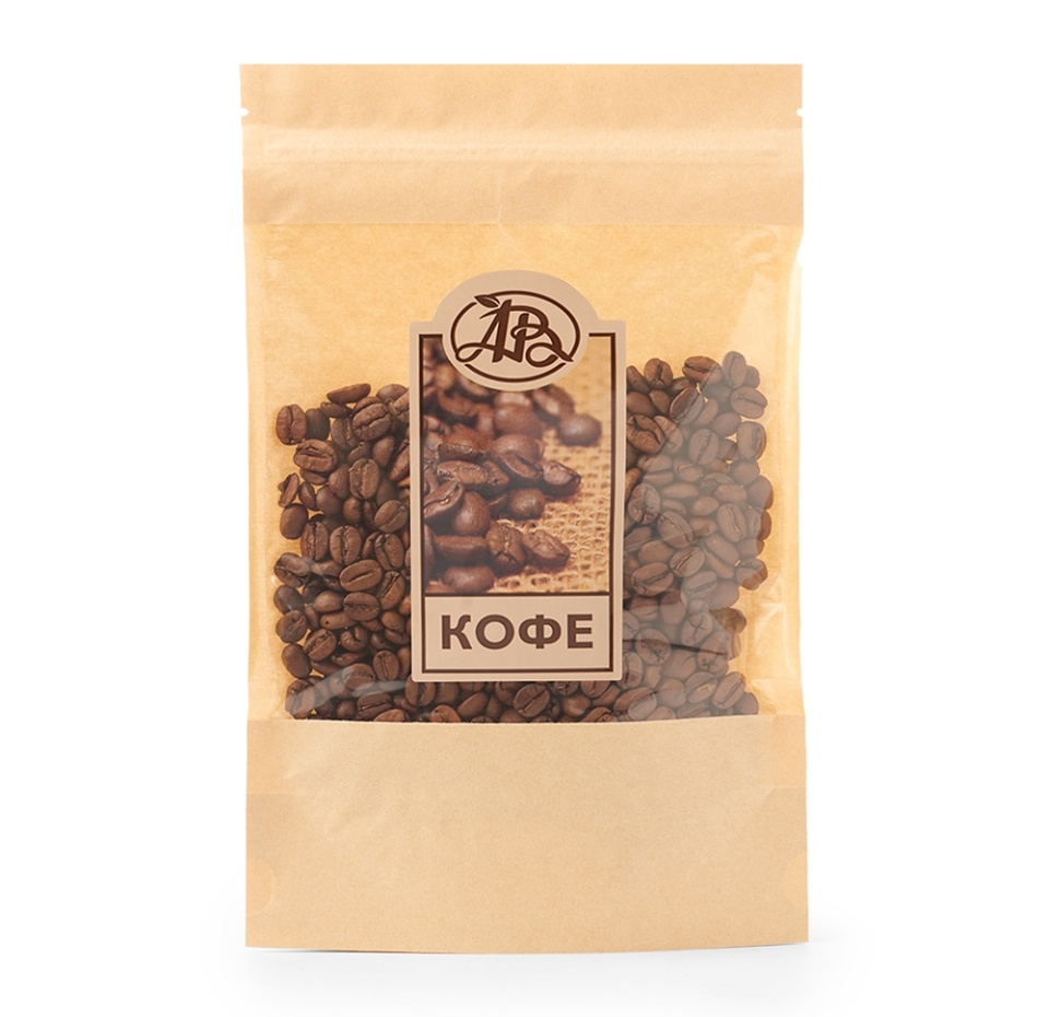

Кофейная смесь «Эспрессо «Азбука Вкуса» 100 г