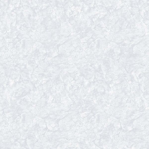 Обои бумажные Жатка, дуплекс, серый, 0.53х10.05 м