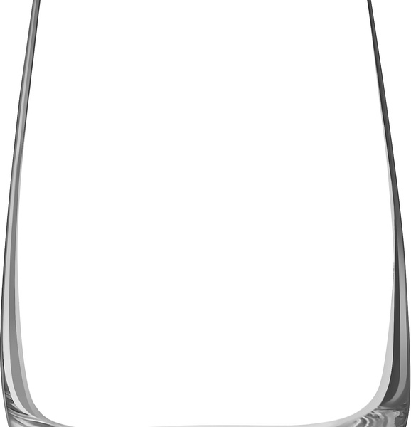 Стакан ОСЗ-LUMINARC Sire de cognac высокий 350мл Арт. P7525