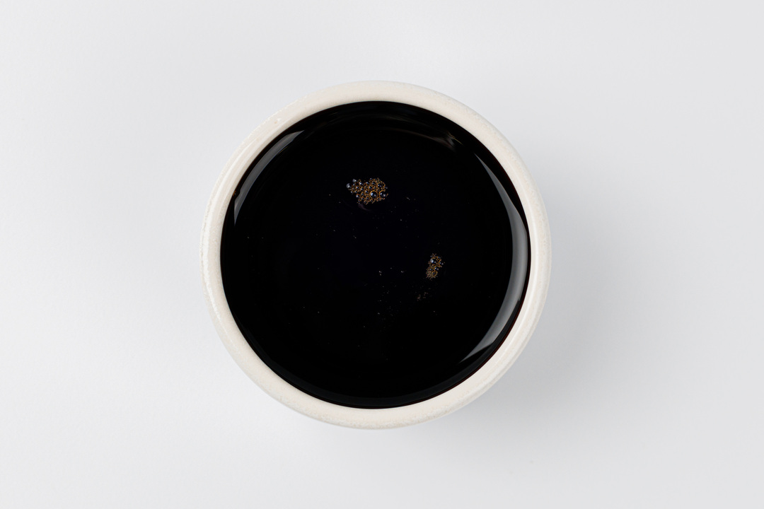 

Соус соевый ВкусВилл слабосоленый 278 г