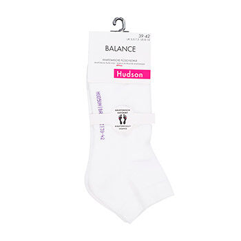 Носки  Kunert Balance цвет белый/008, размер 39-42