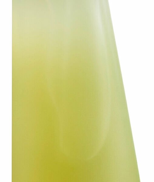 MASAKI MATSUSHIMA Mat; Homme Туалетная вода муж., 40 мл