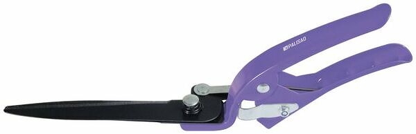 Ножницы Palisad газонные металлические ручки 310мм арт60830