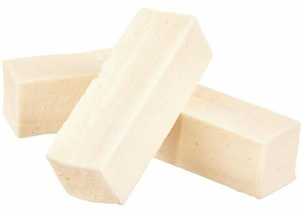 Пастила с ванильно-сливочным ароматом