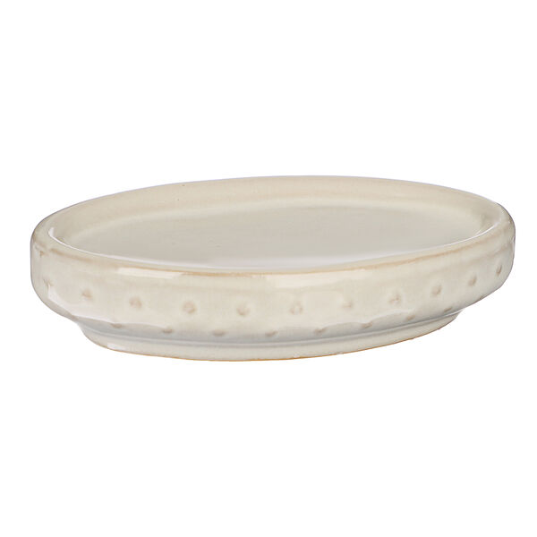 Vetta мыльница 