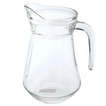 Кувшин 1,0л Arc Стекло арт. 1036358