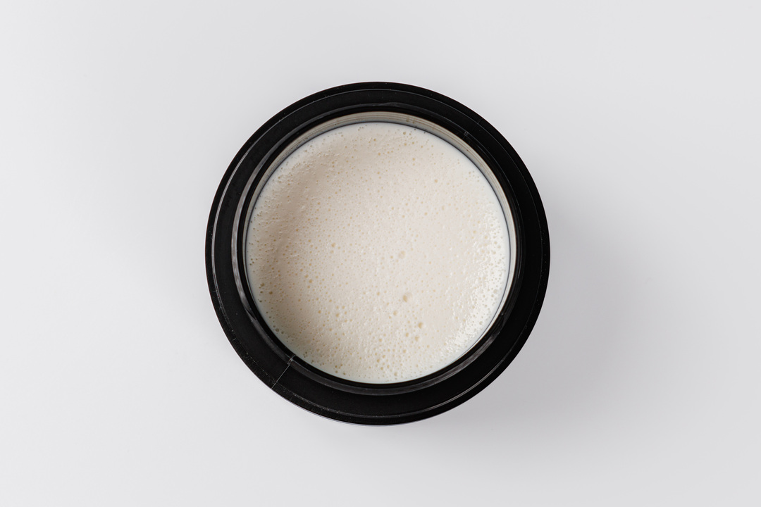 

Воск Ollin Professional Style матовый для укладки волос сильной фиксации, 50 г