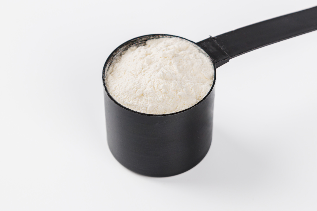 

Смесь сухая для приготовления коктейля с высоким содержанием белка со вкусом Соленая карамель