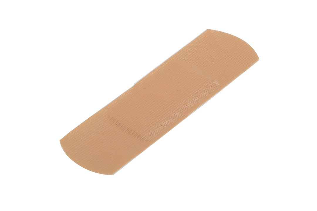 

Набор пластырей Matopat Universal универсальный 20 шт