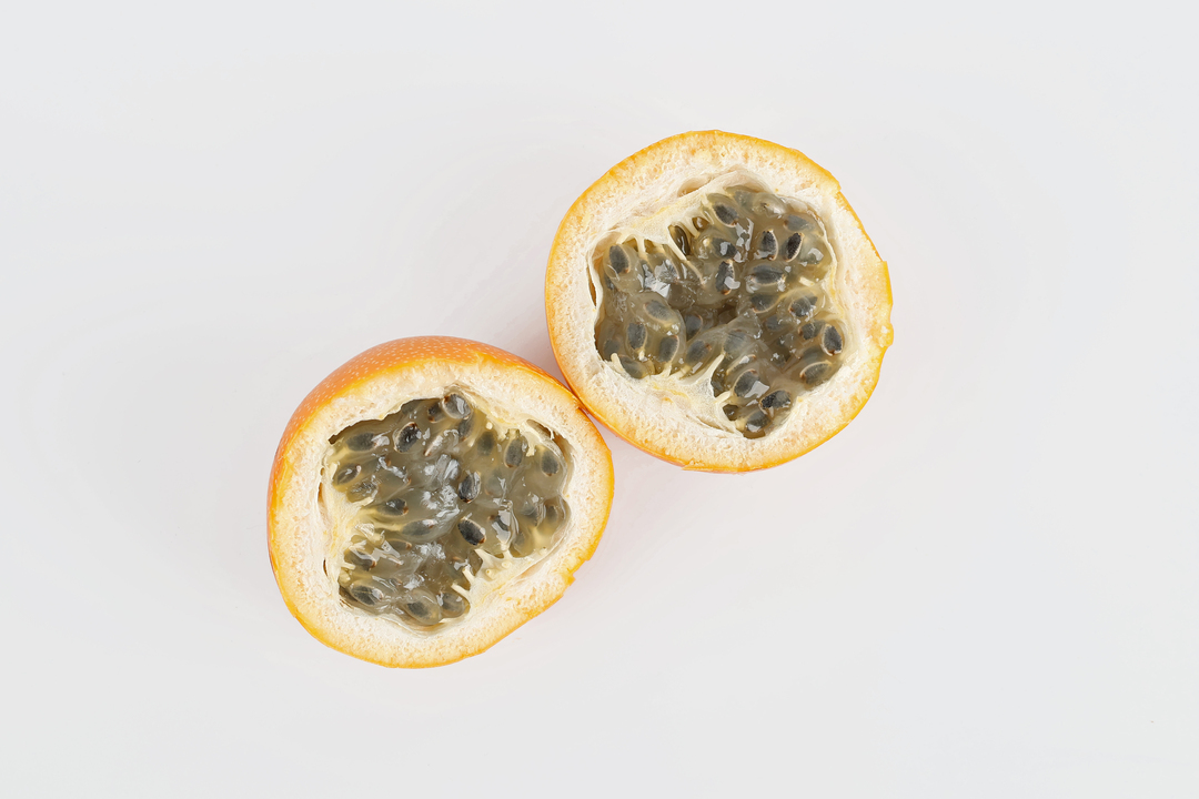 

Гранадилла, 1 шт, 100г