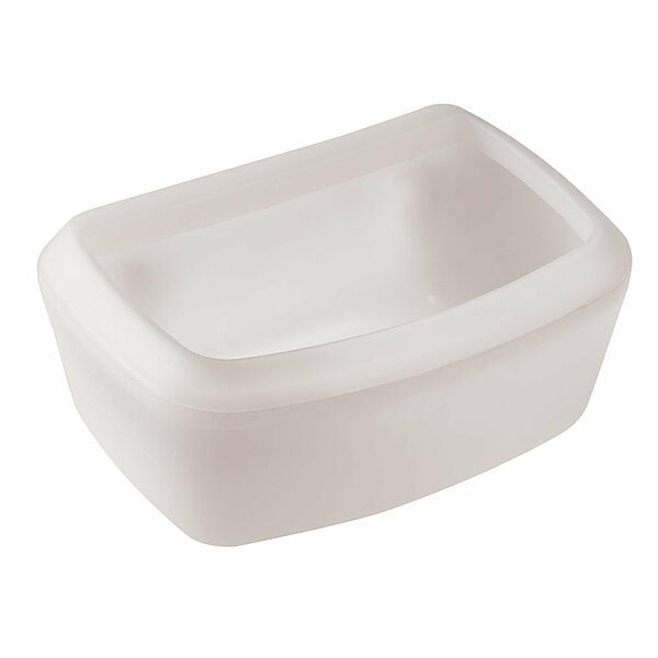 Ferplast Поилка в контейнер Clip 5708 S