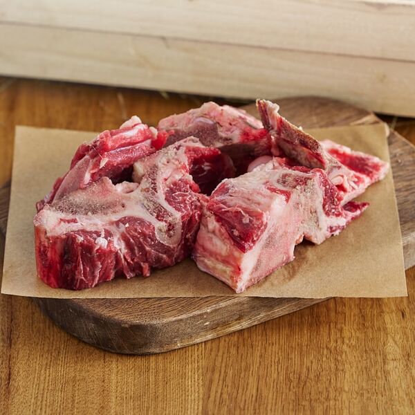 Суповой набор