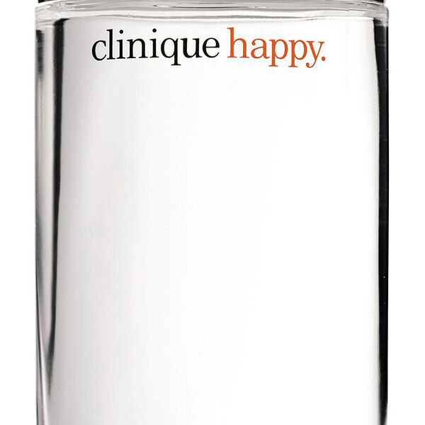 CLINIQUE Clinique Happy Парфюмерная вода жен., 100 мл