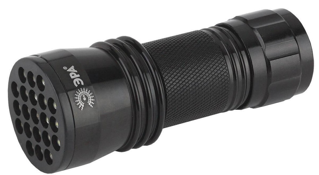 

Фонарь Эра Гриндер универcальный MB-502