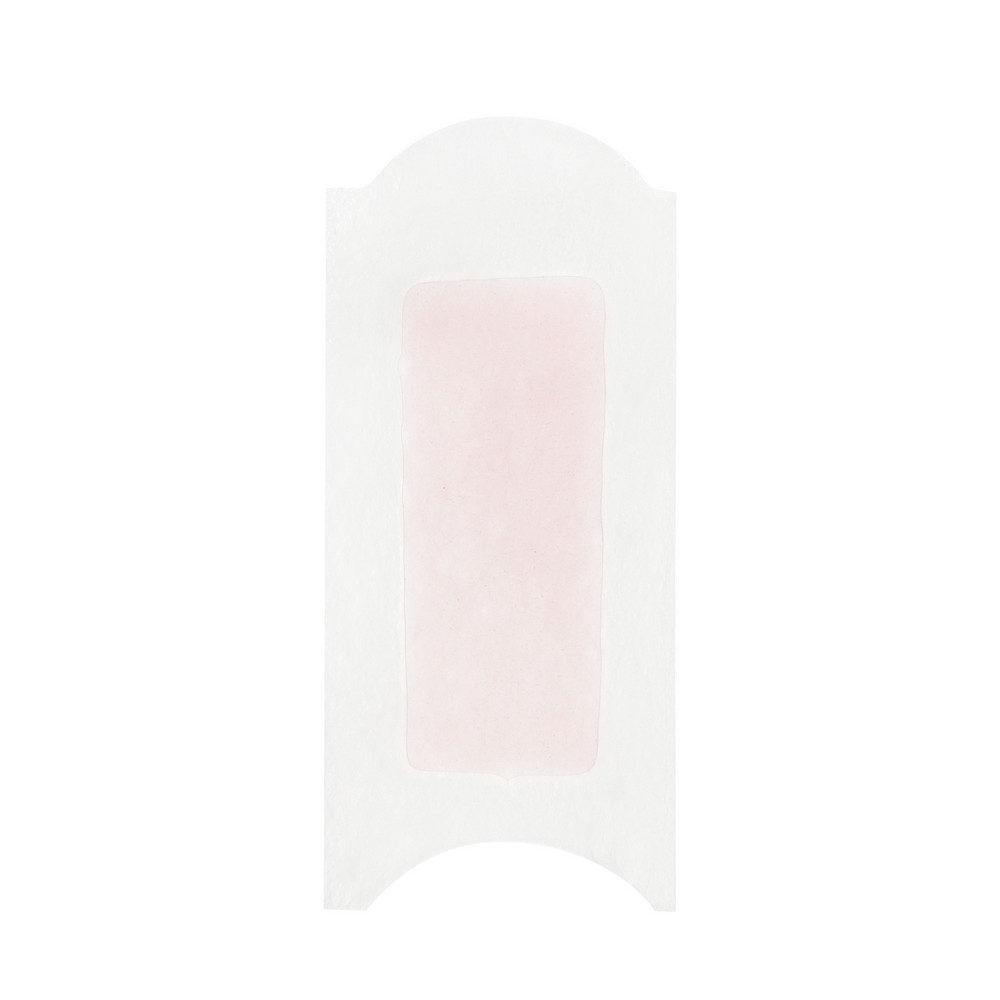 

Восковые полоски Veet Easy Gel-wax с бархатной розой и эфирными маслами 14 шт