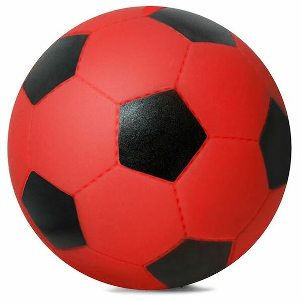 Игрушка для собак - мячик ТМ Triol (Триол)