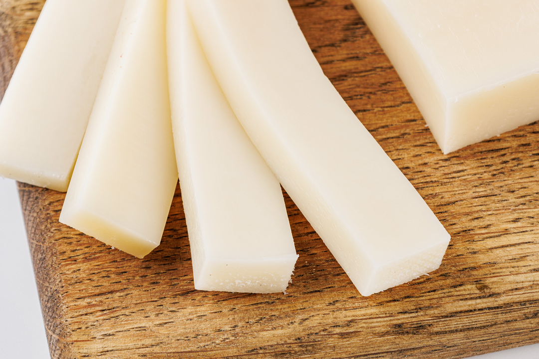 

Сыр Горно-Алтайский 200 г