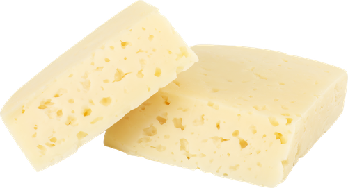 

Сыр Laplandia Сливочный фасованный полутвердый 45% 180 г