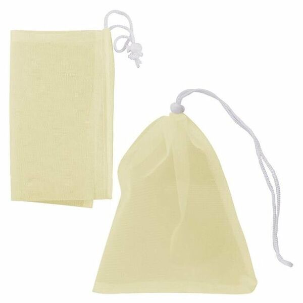 Мешок для хранения MultiDom, 25х30 см