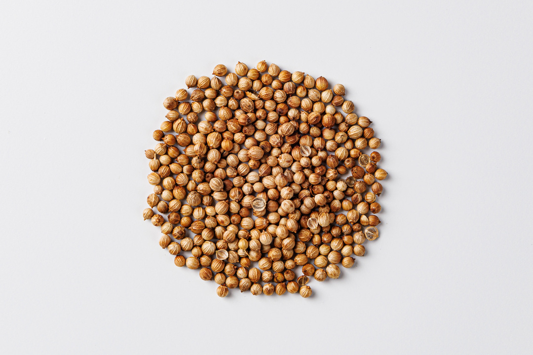 

Семена Поиск Кориандр овощной Бородинский 3 г